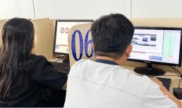 5 quy định cần biết khi thi lý thuyết bằng lái xe hạng A, A1 năm 2025, ai chuẩn bị thi bằng lái xe cần nắm rõ