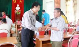 Hàng nghìn người sắp được hưởng 5 chế độ có lợi đặc biệt này, ai cũng nên biết