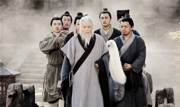 Cổ nhân có câu: 'Người có ba tướng, không giàu cũng thịnh', ba đặc điểm này là gì? Hãy xem bạn có nó không?
