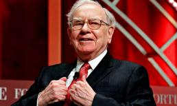 Hiểu 3 lời khuyên này của tỷ phú Warren Buffett đảm bảo bạn sẽ bứt phá thần tốc trong nửa cuối năm 2025 