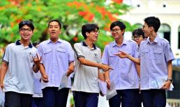 Nam sinh hướng nội, giỏi khối A nên chọn ngành học nào, vừa dễ xin việc, lương cao?