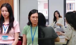 Lời cuối của Hoa hậu Thùy Tiên khi bị bắt là gì?