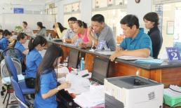 16.150 công chức cấp xã thôi việc vì không đạt yêu cầu có thể được nhận 1 tỷ đồng, đúng không?