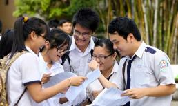 23 trường đại học công bố điểm sàn đánh giá năng lực, tư duy 2025