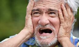 Tại sao ngày càng có nhiều người mắc bệnh nhồi máu não ở vùng nông thôn? Bác sĩ nói thẳng thắn: Chủ yếu là do 3 nguyên nhân