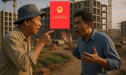 Từ năm 2025, người đứng tên sổ đỏ có những quyền lợi đặc biệt gì?