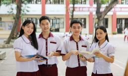 Năm học 2025 - 2026, học sinh trường tư được giảm học phí thế nào?