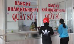 Người dân khám chữa bệnh vào thứ 7, Chủ nhật có được Bảo hiểm y tế thanh toán không?