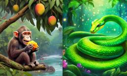 Những con giáp nào cần phải thận trọng ngày Thứ tư, ngày 21 tháng 5, tức 24 tháng 4 âm lịch