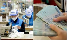 Doanh nghiệp khởi nghiệp được miễn thuế 2 năm đầu, 50% cho 4 năm tiếp theo