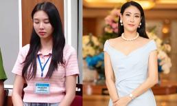 Sao Việt 20/5: Hoa hậu Thùy Tiên sẽ phải đối diện với mức án nào? Hoa hậu Hà Kiều Anh báo tin tang sự
