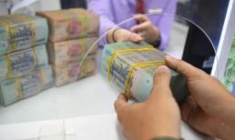 100 triệu đồng ra ngân hàng gửi nhận được bao nhiêu tiền lãi?