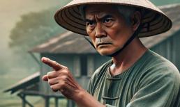 'Một gia đình không nên có quá nhiều 3 thứ này, trẻ thì thất bại, già thì thê lương', lời tổ tiên nói đến đó là gì?