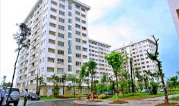 Đề xuất người có nhà riêng cách nơi làm việc hơn 30km được mua nhà ở xã hội, sau khi sáp nhập tỉnh
