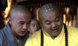Các nhà sư ngày nào cũng ăn chay, tại sao ai cũng béo tốt và tai to? Chỉ cần nhìn vào đồ ăn của họ là bạn sẽ hiểu 