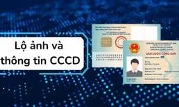 Đối tượng lừa đảo biết chính xác thông tin cá nhân từ số CCCD, địa chỉ, đến các khoản tiền điện nước chưa thanh toán: Vì sao?