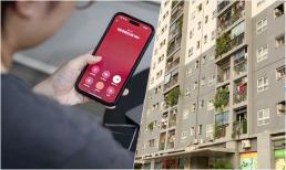 Kỳ lạ với thủ đoạn lừa đảo mới: Hàng xóm gọi điện phàn nàn về tiếng ồn, rò nước, một thời gian sau tiền trong tài khoản 'không cánh mà bay'