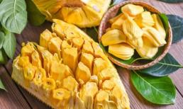 Ai không nên ăn mít?