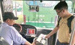 Tin vui: Đến ngày 2/9/2025 dự kiến người dân Hà Nội sẽ nhận được tiện ích chưa từng có