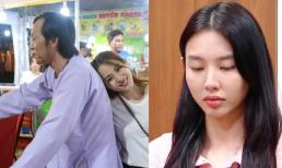 Sao Việt 21/5: Con nuôi Hoài Linh kiện đòi nhà; Tại sao Hoa hậu Thùy Tiên góp vốn nhưng không có trong danh sách cổ đông sáng lập công ty?