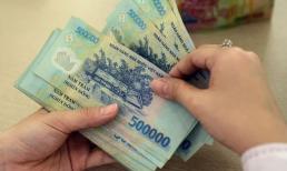 Có một hiện tượng kỳ lạ trong xã hội ngày nay: phần lớn những người vay tiền đều không muốn trả nợ? 3 lý do quá thực tế