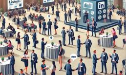 Nếu bạn đã đạt đến mức không còn ai mời bạn đi ăn tối hoặc không còn ai gọi điện cho bạn nữa, thì xin chúc mừng!