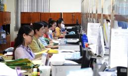 Quy định mới nhất về bằng cấp với cán bộ, công chức xã: Người chỉ có bằng Đại học không chính quy có bị tinh gọn?