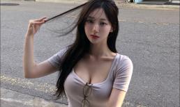 Dạy bạn một mẹo, bài kiểm tra 1 phút để biết một người phụ nữ đã từng yêu bao nhiêu người đàn ông, chúng ta hãy cùng xem nhé!