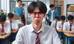 5 ngành nghề dễ thất nghiệp trong 2 - 3 năm tới