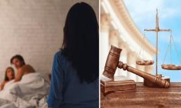 Theo quy định, hành vi ngoại tình trong thời kỳ hôn nhân bị xử lý thế nào?