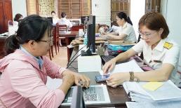 Tin vui: Từ 1/1/2026, hàng triệu hộ kinh doanh chính thức được bỏ một loại thuế 