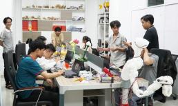 Đây là các ngành 'khát' nhân lực trong tương lai: Lương 250 triệu/tháng, ra trường có việc ngay