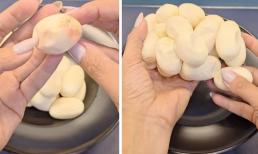 Đặc sản kinh dị đang gây sốt trên mạng xã hội với giá 1 triệu đồng 20 quả, có gì đặc biệt?