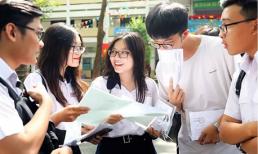 Trường đại học ở Hà Nội cộng 3 điểm cho thí sinh có IELTS từ 5.0 khi xét tuyển năm 2025