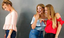 Người sở hữu 3 biểu hiện này vô cùng đáng sợ, không phải tiểu nhân thâm độc cũng là kẻ nhỏ nhen