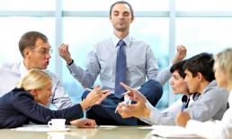 Đây là 5 kiểu người khó lọt vào mắt ai có EQ cao, bạn có trong đó không?