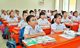 Thêm nhóm học sinh được miễn, giảm học phí