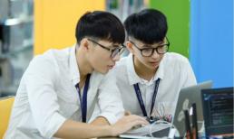 Có 1 ngành học, sinh viên vừa tốt nghiệp đã được săn đón, mức lương có thể lên tới 73 triệu đồng/tháng
