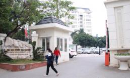 Đại học Quốc gia Hà Nội công bố bảng quy đổi điểm chuẩn tham khảo năm 2025
