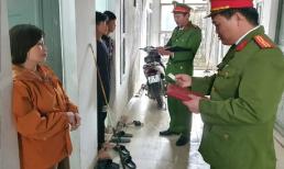 Theo quy định, những người thuộc trường hợp này nếu không đăng kí thường trú bị phạt 1 triệu/người