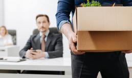 Theo quy định, không tái ký hợp đồng lao động, công ty phải báo trước bao nhiêu ngày?