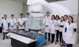Ngành học dễ xin việc nhưng ít trường đào tạo, mức lương chạm mốc 40 triệu đồng