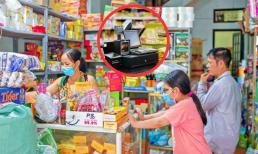  Chỉ còn 7 ngày nữa, hộ kinh doanh thiếu ‘máy tính tiền’ sẽ bị xử phạt