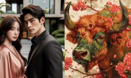 Kết hôn với đúng người sẽ mang lại sự thịnh vượng cho ba thế hệ! Đây là 3 con giáp đàn ông hiếu thảo, coi trọng gia đình và giỏi kiếm tiền
