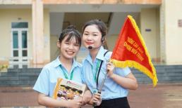 Ngành có mức lương lên tới 50 triệu đồng/tháng đang 'khát' nhân lực, thiếu 5,5 triệu lao động trong năm 2025