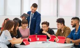 Ngành học này có mức thu nhập cực 'khủng' lên đến 150 triệu/tháng khiến bao người mơ ước