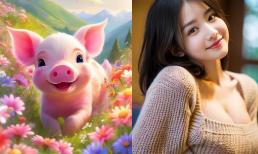 Phụ nữ thuộc con giáp nào có nhiều khả năng giàu có và may mắn nhất?