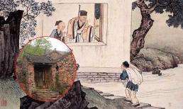 Đừng để 6 kiểu người này bước chân vào nhà kẻo bình yên tiêu tan, tài lộc đội nón ra đi