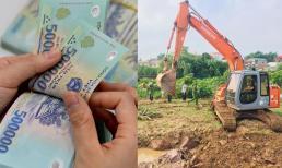Hai trường hợp nào đất chưa có sổ đỏ nhưng vẫn được bồi thường khi bị thu hồi đất?