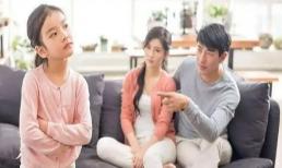 Nếu một đứa trẻ có bất kỳ thói quen nào trong 4 thói quen này, đứa trẻ đó sẽ bị “hủy hoại” và rất khó để thành công. Cha mẹ nên chú ý tới điều này